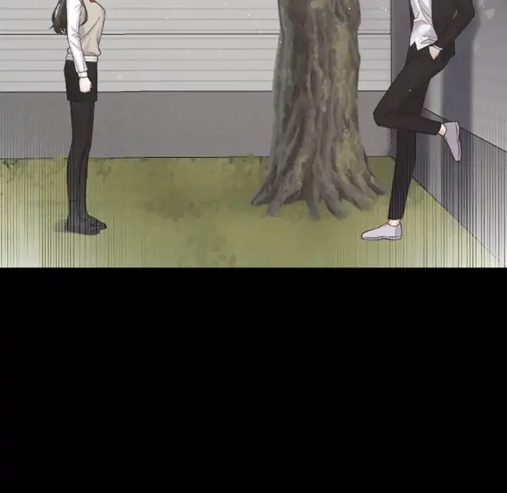 イケナイこと、しよう 第2話 - 43