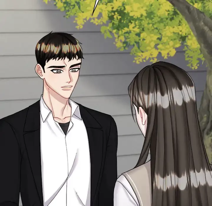 イケナイこと、しよう 第2話 - 53