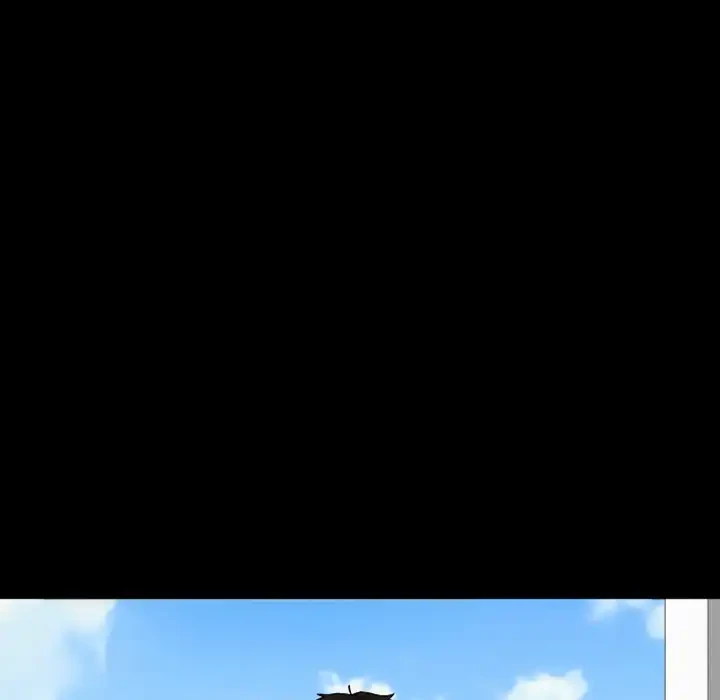 イケナイこと、しよう 第2話 - 73