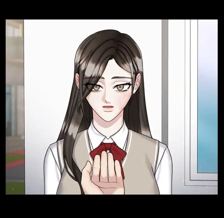 イケナイこと、しよう 第2話 - 94