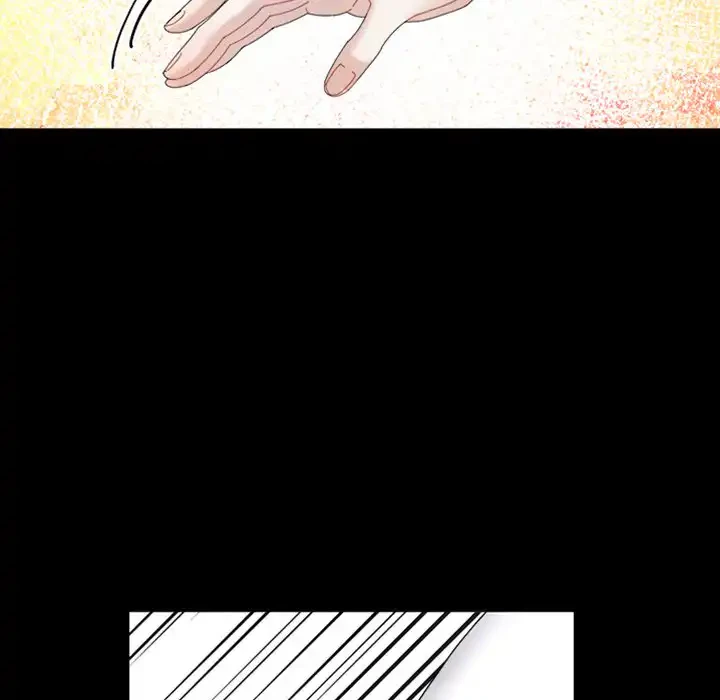 イケナイこと、しよう 第2話 - 98