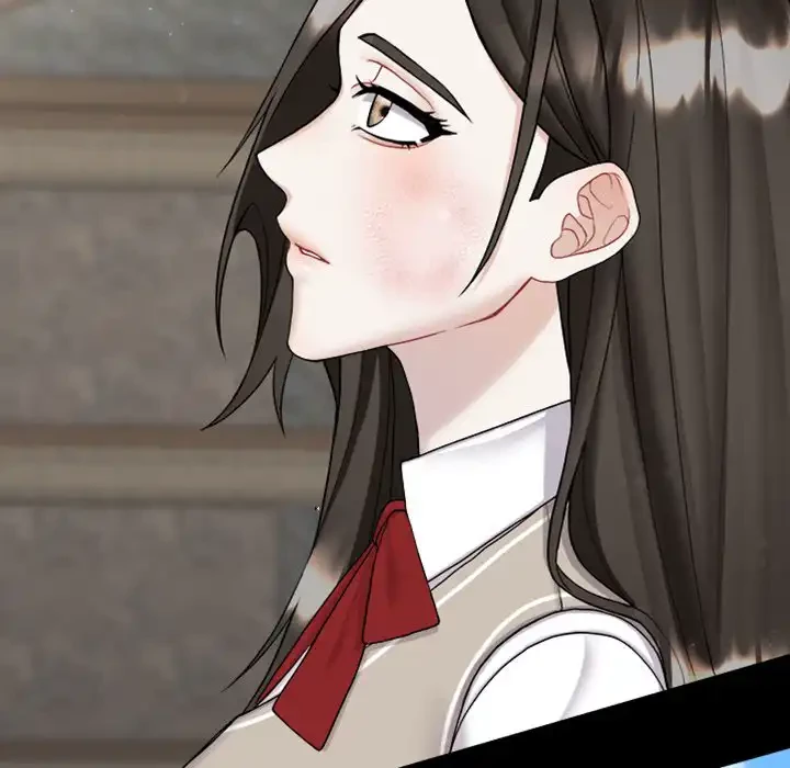 イケナイこと、しよう 第2話 - 105