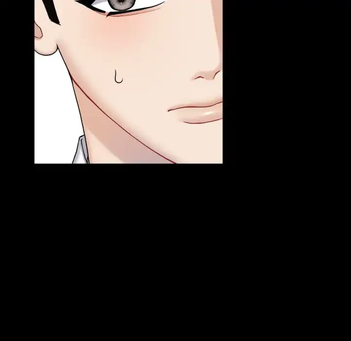 イケナイこと、しよう 第2話 - 117