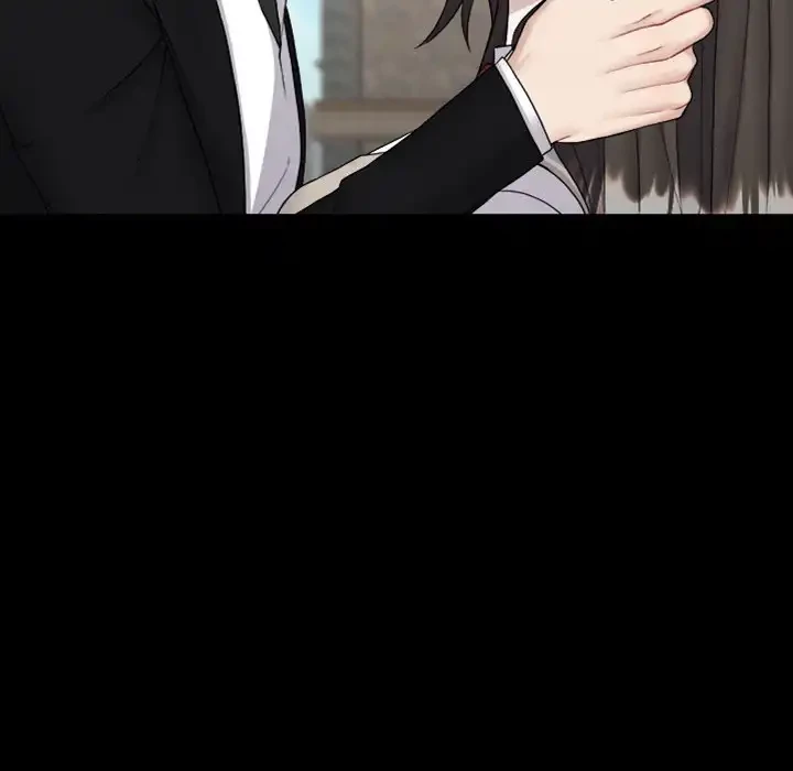 イケナイこと、しよう 第2話 - 127