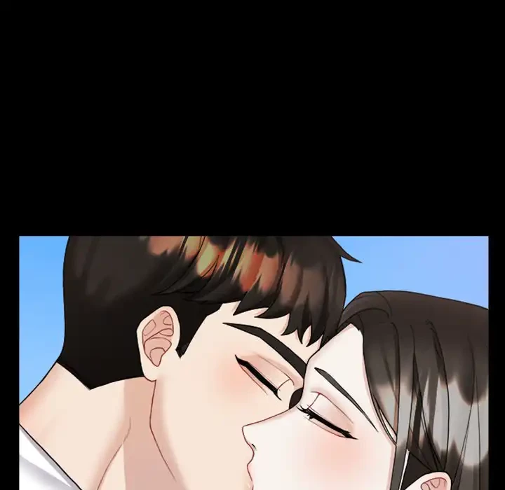 イケナイこと、しよう 第2話 - 130