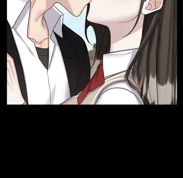 イケナイこと、しよう 第2話 - 131