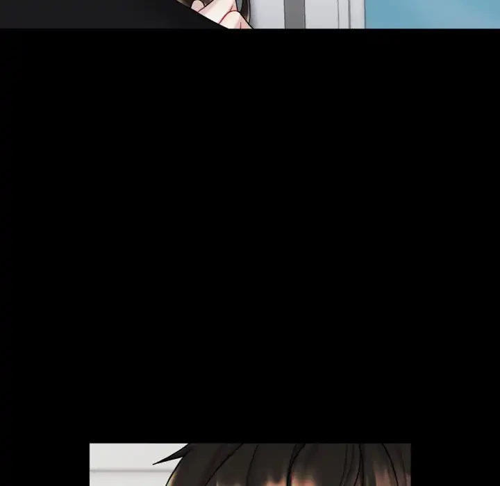 イケナイこと、しよう 第2話 - 133