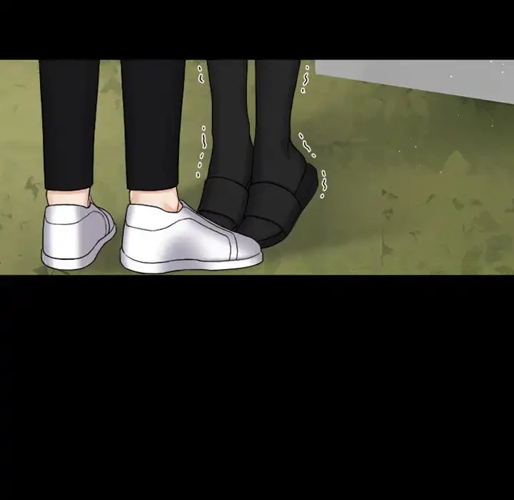 イケナイこと、しよう 第2話 - 135