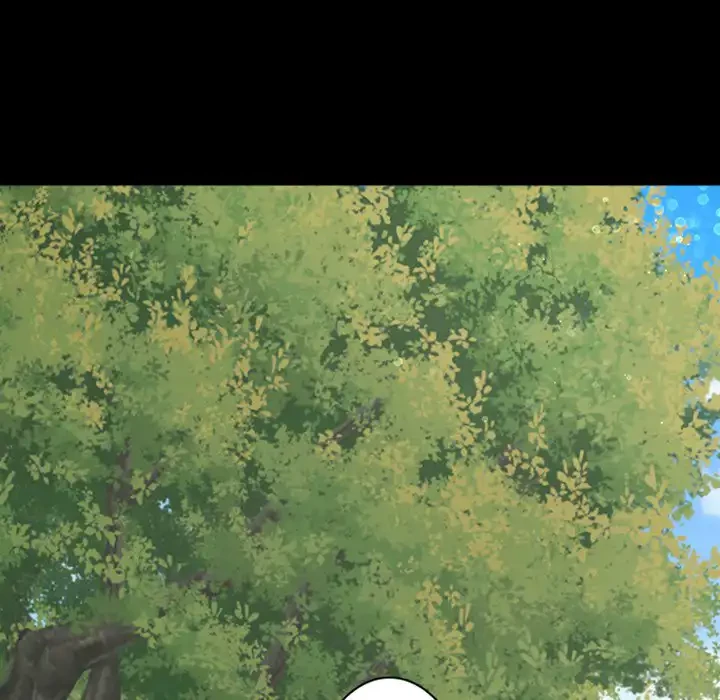 イケナイこと、しよう 第2話 - 136