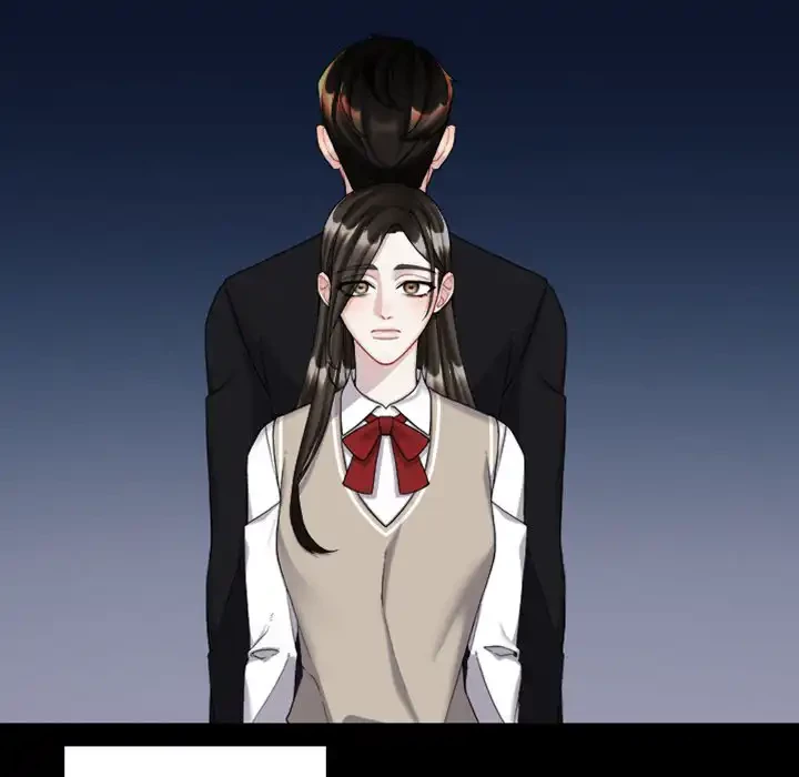 イケナイこと、しよう 第3話 - 5