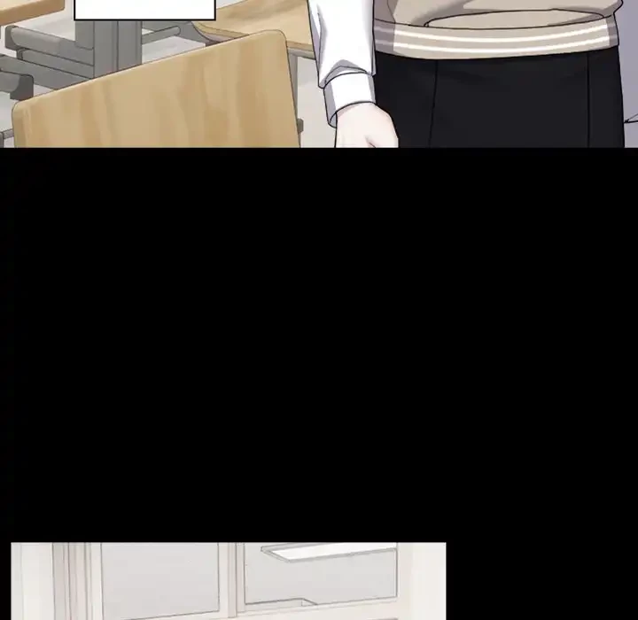 イケナイこと、しよう 第3話 - 8