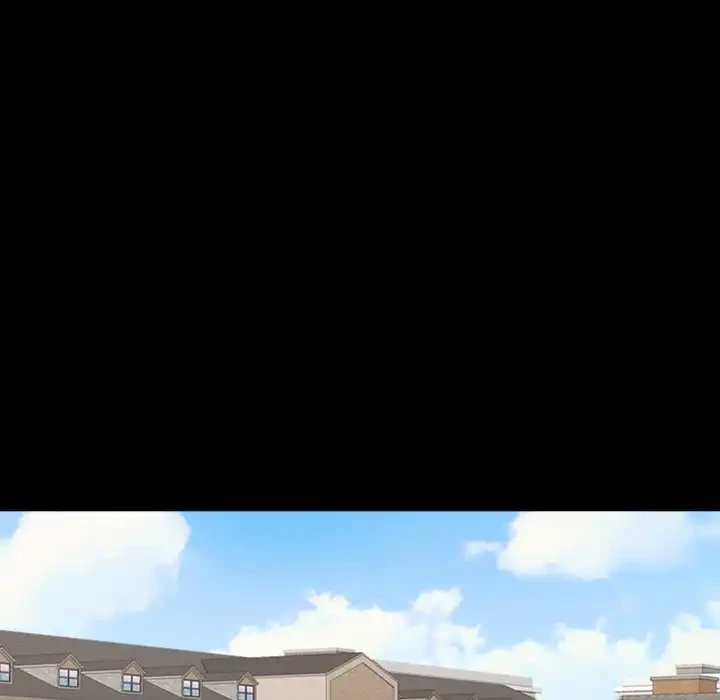 イケナイこと、しよう 第3話 - 19