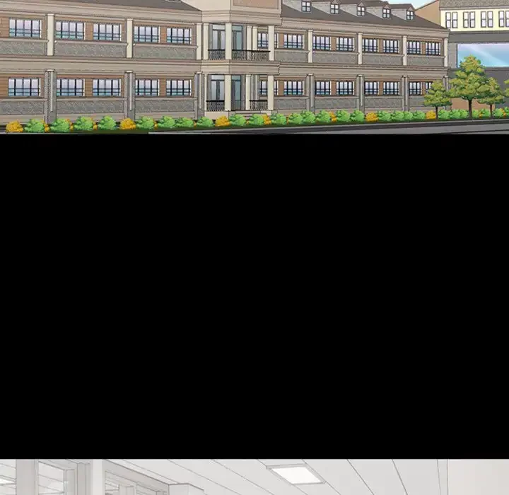 イケナイこと、しよう 第3話 - 20