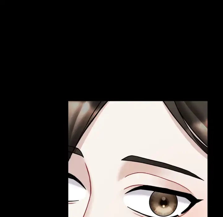 イケナイこと、しよう 第3話 - 31