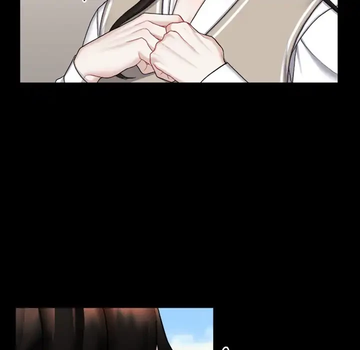 イケナイこと、しよう 第3話 - 33