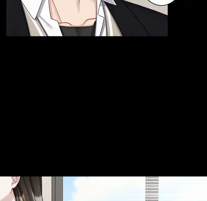 イケナイこと、しよう 第3話 - 41