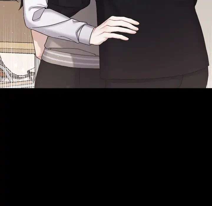 イケナイこと、しよう 第3話 - 55