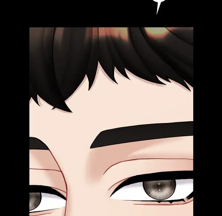 イケナイこと、しよう 第3話 - 59