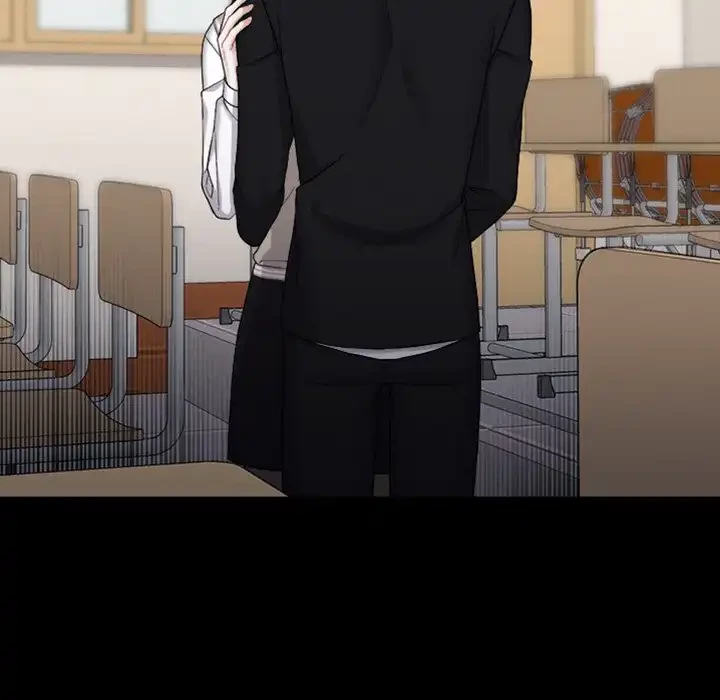 イケナイこと、しよう 第3話 - 63