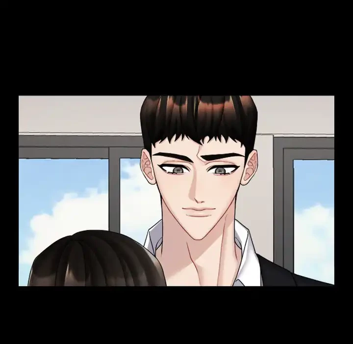 イケナイこと、しよう 第3話 - 70