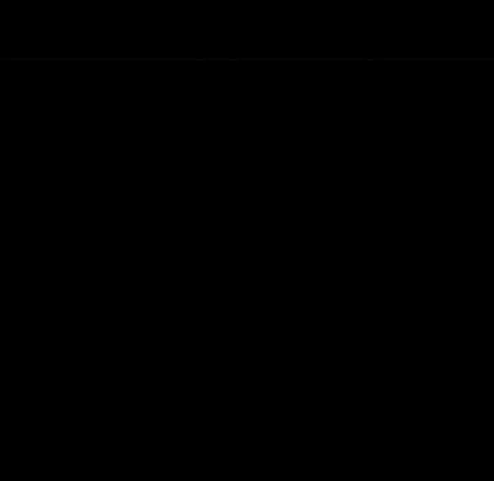 イケナイこと、しよう 第3話 - 75