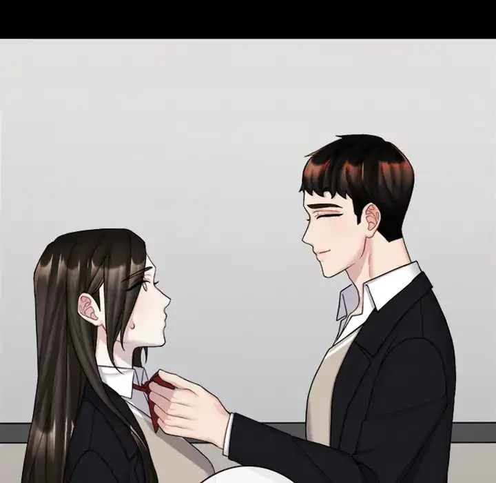 イケナイこと、しよう 第3話 - 78