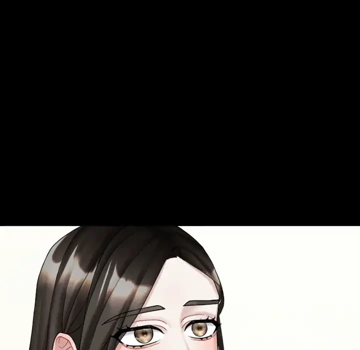 イケナイこと、しよう 第3話 - 82