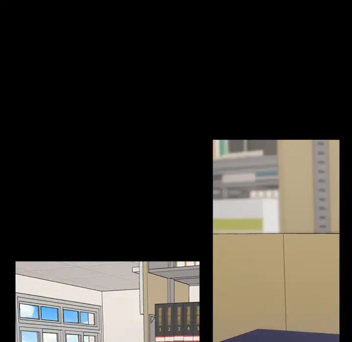 イケナイこと、しよう 第3話 - 86