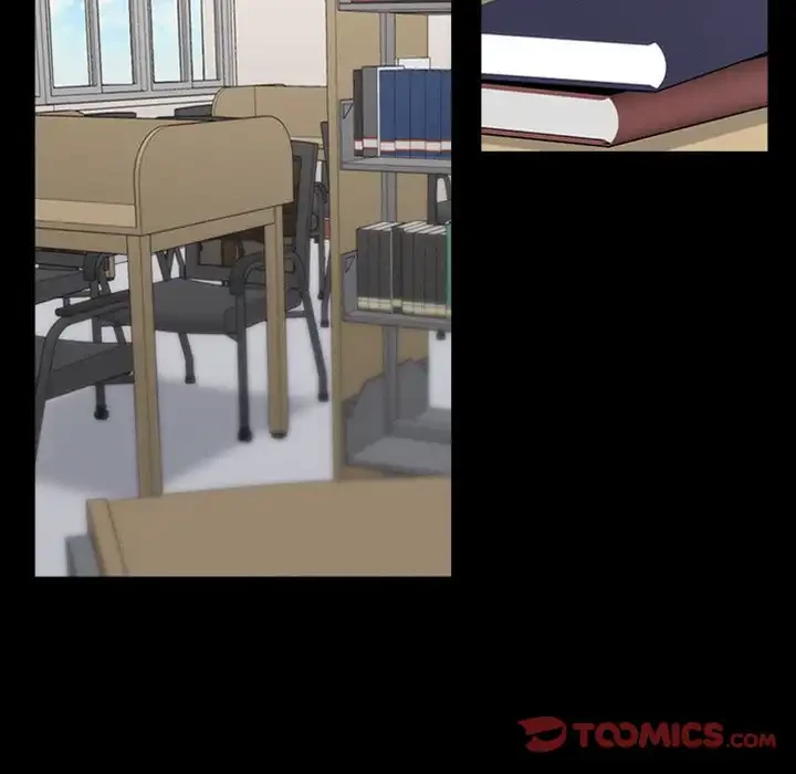 イケナイこと、しよう 第3話 - 87