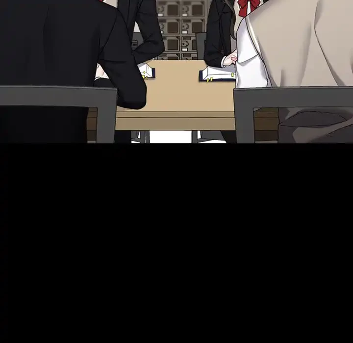 イケナイこと、しよう 第3話 - 89