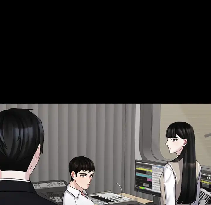 イケナイこと、しよう 第3話 - 109