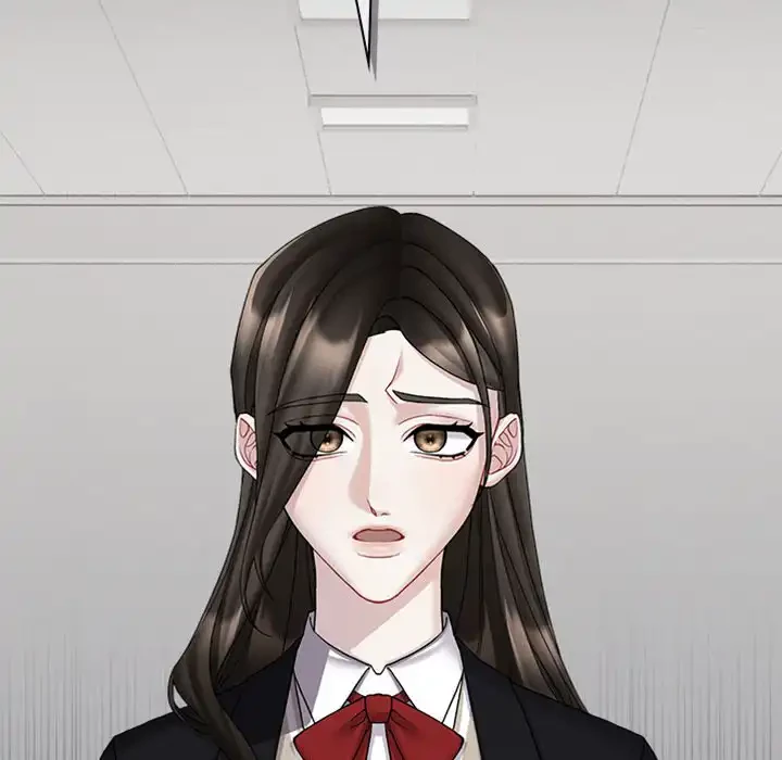 イケナイこと、しよう 第3話 - 117