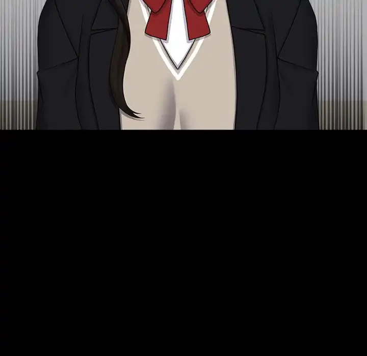 イケナイこと、しよう 第3話 - 118