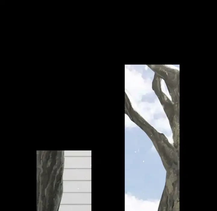 イケナイこと、しよう 第3話 - 121