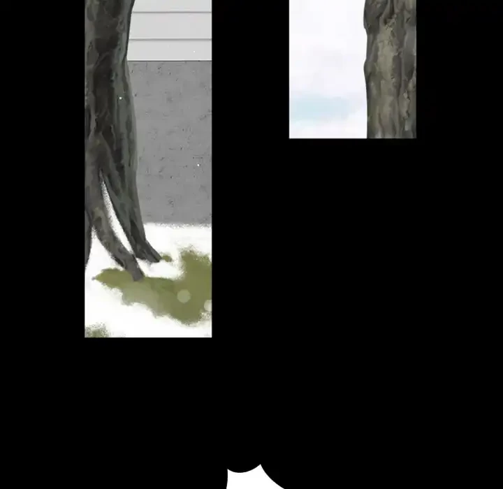 イケナイこと、しよう 第3話 - 122