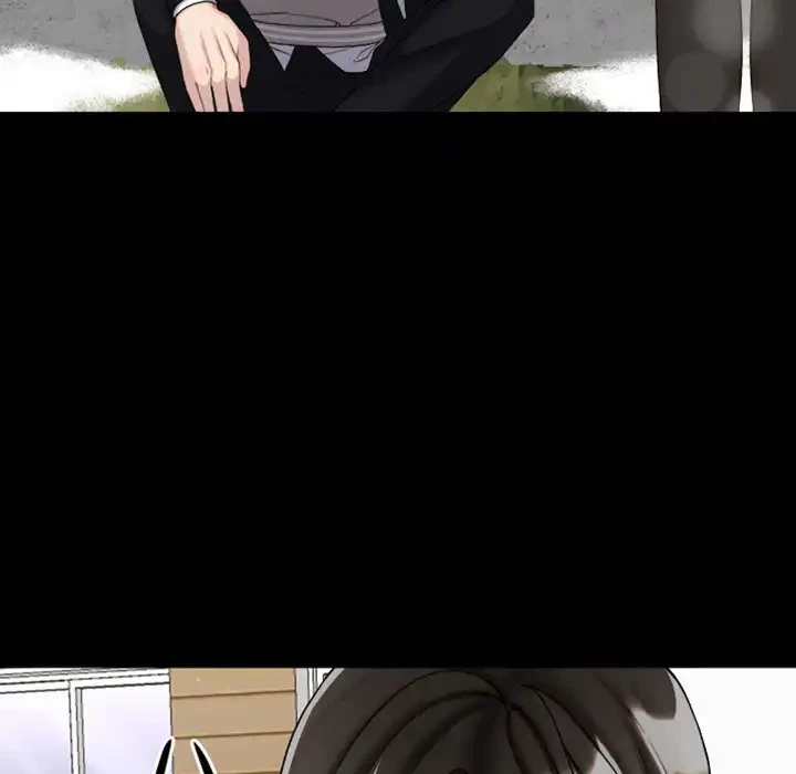 イケナイこと、しよう 第3話 - 124