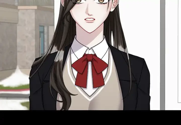 イケナイこと、しよう 第4話 - 2