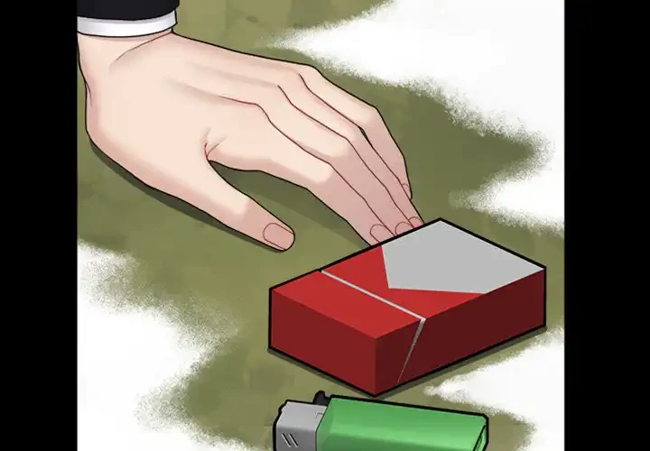 イケナイこと、しよう 第4話 - 4