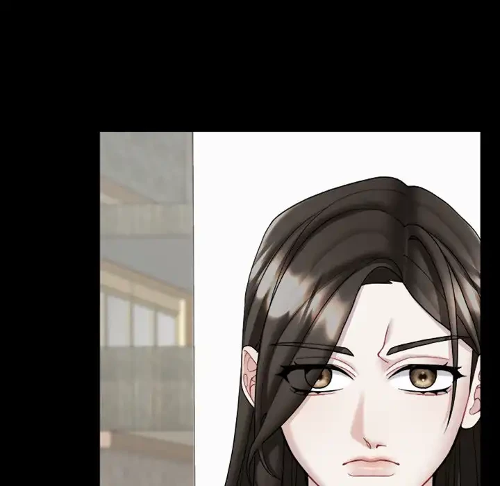 イケナイこと、しよう 第4話 - 10