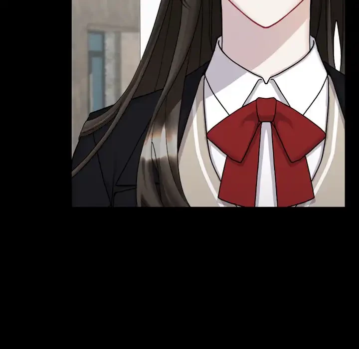 イケナイこと、しよう 第4話 - 11