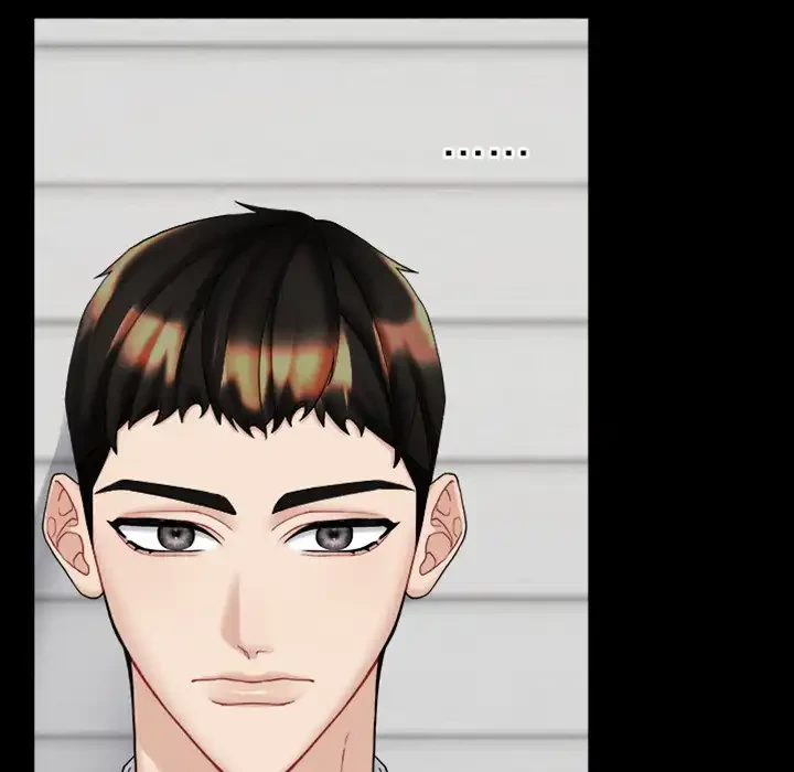 イケナイこと、しよう 第4話 - 12