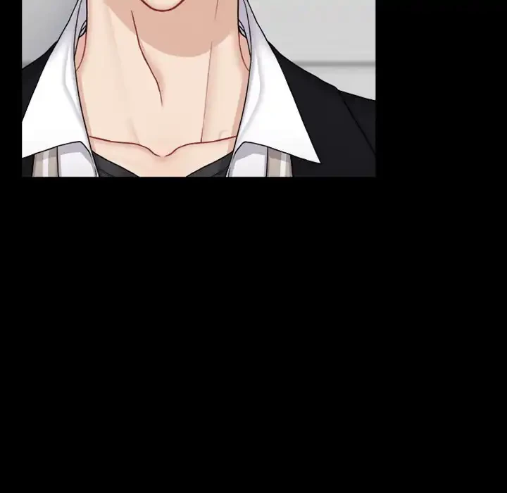 イケナイこと、しよう 第4話 - 13