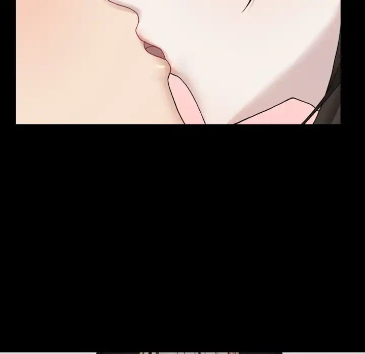 イケナイこと、しよう 第4話 - 19