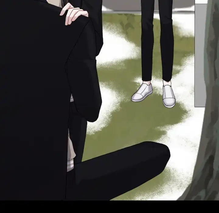 イケナイこと、しよう 第4話 - 25