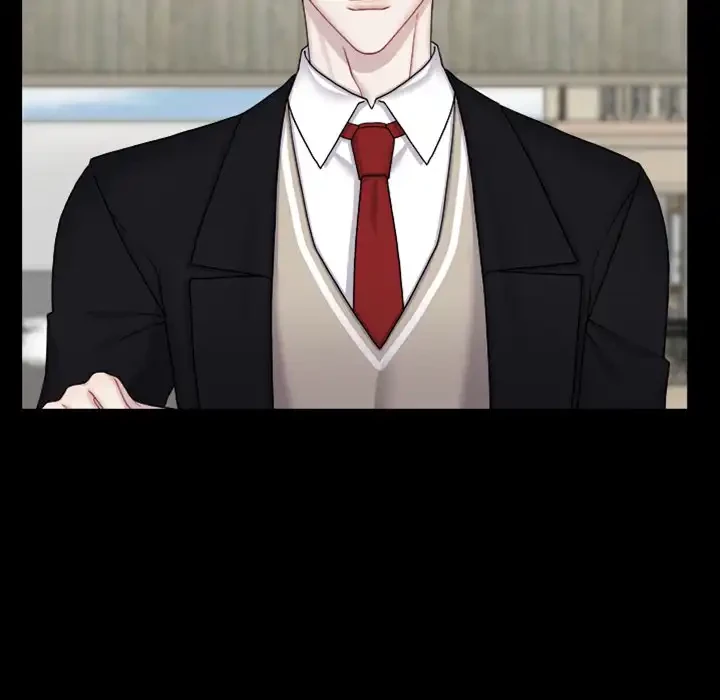 イケナイこと、しよう 第4話 - 27