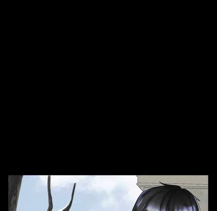 イケナイこと、しよう 第4話 - 30