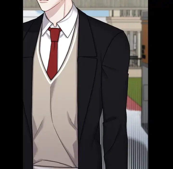 イケナイこと、しよう 第4話 - 35