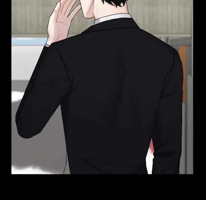 イケナイこと、しよう 第4話 - 41