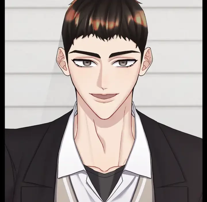 イケナイこと、しよう 第4話 - 64