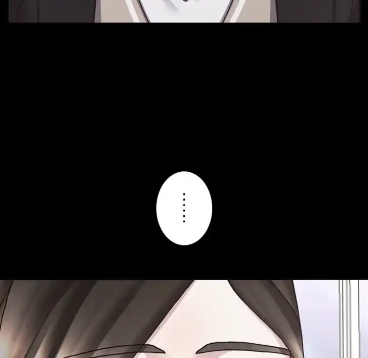 イケナイこと、しよう 第4話 - 65